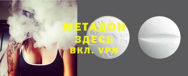 a pvp Алексин