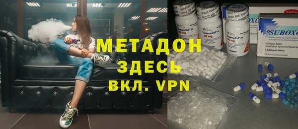дурь Алексеевка